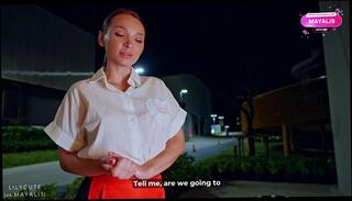 Video 1658975653: pov doggy style cowgirl, amateur pov doggy style, booty babe doggy styled, homemade pov doggy style, pov doggy style cumshot, cock doggy style pov, pov blowjob doggy style, big cock pov doggy, pov doggy style deep, booty babe deep throat, tits doggy style amateur, sexy big booty babe, amateur brunette pov blowjob, cute babe doggy styled, petite babe doggy, blowjob public doggy, doggy style 18yo, waitress pov, waitress fucked, paid fuck