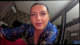 Video 1626070775: fetish milf goddess, goddess ass worship, milf slapped ass, fetish milf throats, fetish milf big ass, milf amateur fetish, latin milf worship, hot milf fetish, milf blowjob cum swallow, amateur milf wife blowjob, milf blowjob facial cumshot, ball slapping cum, milf step mom wife, slutty milf wife, sexy milf talks dirty, milf deep throat swallow, slut mature milf wife, amateur mature milf housewife, big butt ass worship, milf ball licking, sexy milf woman, curvy milf deep throats, fat ass curvy milf, milf wife's wet, perfect ass worship, milf bounces big ass, big round ass milf, bad ass milf, fetish european slut, sexy milf lingerie, giantess goddess, slap guy, fetish taboo, clothed fetish, slutty cock sucking, sucking cum play