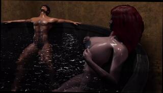 Video 1610572201: titted 3d anime, 3d animation dick, big titted 3d anime, 3d animation hot sex, 3d anime slut, ass 3d animation, 3d anime fucked, hd 3d animation, goddess ass fucked, goddess wife, horny goddess, amateur goddess, anime head, 3d cheating, hottest anime, goddess red, horny straight amateur, fucking biggest dick, slut struggles