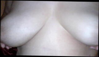 Video 1056121125: sexy chubby bbw, chubby bbw big tits, chubby boy solo, ass chubby bbw, chubby bbw amateur, chubby bbw fat, closeup chubby, boy solo nude, chubby big tit german, funny bbw, titten