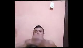 Video 1178052925: solo twink jerks, solo twink boys, twink solo cum, twink solo gay, twink solo cumshot, solo latino twink, latin twink jerks