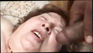 Video 1442351101: chubby granny fucking, old chubby granny, old granny threesome, granny pussy fucked, granny takes two cocks, fucking white granny, sexy old granny, straight chubby, american granny