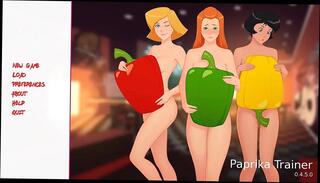 Video 1653905161: hentai cartoon animation uncensored, hentai anime cartoon fuck, hentai anime sex cartoon, hentai story animated cartoon, hentai cartoon anime big, cartoon animation sexy, hentai anime big boobs, big dick anime hentai, uncensored hentai english, fantasy uncensored hentai, hot cartoon hentai, hd hentai uncensored, nude sexy anime, hentai chick, anime straight, hentai fantasy part 1, biggest hentai