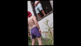 Video 1629941933: fetish gay piss, pissing amateur, pee