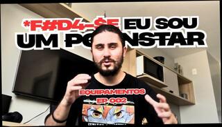 Video 1653689063: solo porno, solo pornstar, amateur solo male, solo brazilian, pornstar behind