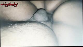 Video 1655913341: amateur wife homemade suck, amateur couple missionary sex, couple fucking homemade sex, amateur couple homemade blowjob, ass fuck boobs sucks, homemade desi couple sex, couple hot boobs suck, romantic couple missionary sex, huge boobs sucks fucks, big boobs sucks rides, sucking riding cowgirl, amateur wife sensual blowjob, fucks big breasted wife, sucking amateur straight, sucks rides giant, blowjob queen sucking, hottest homemade couple, hd homemade couple, suck very hot, coitus