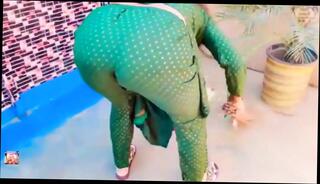 Video 1656850361: aunty doggy style sex, ass indian aunty doggy, doggy style anal banging, desi aunty doggy style, aunty girl sex indian, desi aunty homemade sex, wife doggy style sex, housewife aunty sex, big ass aunty sex, indian maid aunty, doggy style straight, desi doggy style hd, wifey doggy style