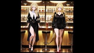 Video 1655054213: big boobs cartoon, big tits cartoon, cartoon pussy, cartoon blonde, tits dripping wet pussy, sexy open