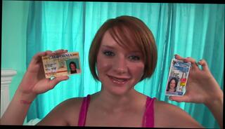 Video 1657169371: faith daniels, pov interracial fuck creampie, pov interracial bbc, pov pussy fucking creampie, gonzo pov fuck, first interracial bbc fuck, teen interracial pov, interracial pov cum, loves pov creampie, hot gonzo creampie, creampie pov hd, black bbc interracial, pussy fucking creampie sexy, bbc dude fucking, shaved pussy fucked creampie, beautiful teen fucked pov, fucked creampied straight, pov teen creamed, sweet teen pov, cute teen creampie, pov sperm, pussy creampie old, nude pov, cum male pov, english pov, weird dude, nude year