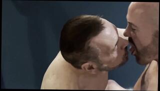 Video 1659067471: pissing fetish porn, fetish gay piss, pissing watersports, piss cum gay men, swallow piss cum, cock piss cum, pissing cock sucking, gay porn piss loving, gay porn guys pissing, gay piss porn male, gay sex pissing men, dick pissing cumming, amateur piss couple, pissing blowjob cum, piss gay daddies, pissing big gay dick, fat cock pissing, thick cock pissing, piss cum shower, piss cum hot, pissing kissing, pissing boy, fetish amateur mature, piss drenched, face pissing, pissing hd, cock sucker swallows cum, sucking step dads cock