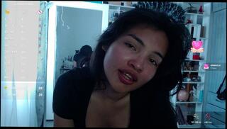 Video 1657997643: solo girl fetish, fetish cam girl, solo girl orgasm, amateur orgasm solo, fetish livecam, female orgasm fetish, pinay solo