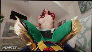 Video 1663717583: pov missionary big tits, pov deep throat blowjob, pov riding big tits, big tits pornstar pov, pornstar pov cumshot, pov blowjob porn, pov masturbation cumshot, pov vr porn, pov redhead big tits, pov big tits play, pov cosplay porn, pov porno, heels pov, men pov, sexy dick riding, jeans riding