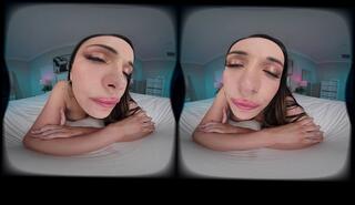 Video 1665601103: pov doggy style cowgirl, doggy style pov cum, pussy doggy style pov, pov blowjob doggy style, best pov doggy style, pov doggy style deep, doggy style pov big, pov blowjob cum swallow, pov dirty talk handjob, pov deep throat swallow, doggy style pussy licking, tits pov deep throat, pov ball licking, big tits pornstar pov, pov blowjob porn, doggy style pussy play, pov vr porn, pov virtual blowjob, mouth pussy doggy, pov pussy close, double