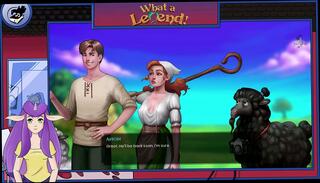 Video 1643350455: cartoon porn anime hentai, hentai cartoon anime big, hentai sexy anime girls, anime hentai porn game, anime hentai big tits, anime hentai monster, anime toon, hot anime hentai, redhead anime girl