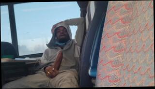 Video 1610636413: solo gay uncut cock, fetish gay solo, uncut solo male, uncut dick gay, big cock dick uncut, amateur uncut cock, massive uncut dick, big black uncut dick, hung uncut cock, outside uncut cock, giant cock solo, solo male public, fucking biggest dick