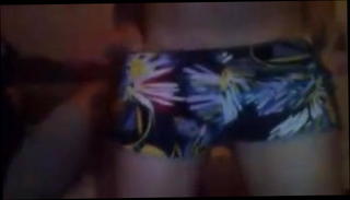 Video 1260359401: webcam girl fingers, girl fingering masturbation, amateur girl fingering, fingering straight, brazilian webcam girl