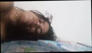 Video 1617182391: brother step sister creampie, pov doggy creampie, doggy fuck creampie amateur, pov pussy fucking creampie, sister brother fucking hard, indian aunty fucked doggy, brother fucks stepsister, brother step sister sex, girl pov doggy, pov hardcore doggy, aunty indian desi stepsister, brother step sister taboo, doggy deep creampie, pov rough doggy, cougar doggy, creampie pov hd, fuck doggy style missionary, fuck creampie inside pussy, desi old aunty sex, fucking young step sister, brutal sex doggy, pussy play doggy, straight step brother, 18 year old stepsister, colombian step sister, breeding creampie inside, fucking cleaning, fucking help, naked cleaning