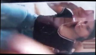 Video 1570135381: gay handjob cumshot, mexican handjob