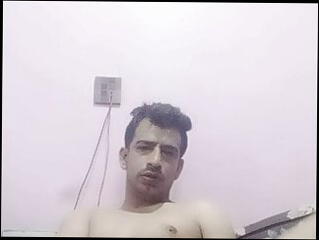 Video 1580189151: grandpa cum compilation, sissy cum compilation, grandpa cumshot compilation, fucking bbc compilation, gay bbc sissy, sissy bbc blowjob, amateur sissy bbc, massage cumshot compilation, asian massage bbc, grandpa fuck boy gay, sissy boy ass fucked, grandpa boy gay sex, gay handjob cumshot compilation, big cock grandpa cum, sissy masturbation cum, daddy fuck grandpa, gay massage seduction, gay massage sex hot, cum compilation first time, grandpa old man daddy, old young daddy grandpa, master's sissy, sex arab massage, cum compilation hd, sissy striptease, masked sissy, masturbation sperm, huge sperm