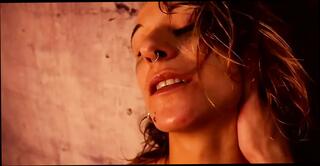 Video 1655772871: amateur blowjob small tits, tits blowjob sex, amateur straight blowjob, sex copulating, tits loves sex, amateur sex hd, nude shoot, spanish sex, coitus