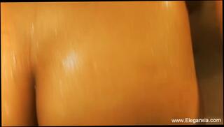 Video 1607370353: milf erotic massage, milf mature massage, asian milf massage, brunette milf massage, mature milf interracial, beautiful erotic massage, erotic indian milf, sensual erotic massage, mature interracial couple, oral massage, massage desi indian, brunette milf india, massage lovers, indian beautiful lady