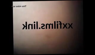 Video 1209926915: anal sex femdom, femdom blowjob anal, femdom pussy, public femdom, girl friend anal sex, anal sex porno, male anal fucking sex, anal sex hot girl, tie anal sex, fucking beautiful girl friend