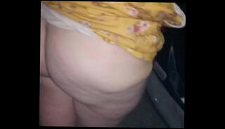 Video 1305261105: girl sucking white cock, girl loves sucking cock, cock sucker sucks, latin sucks white cock, sucking mexican cock