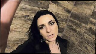 Video 1617891111: pissing pee compilation, milf pissing pee, squirt piss compilation, milf solo squirt, pissing peeing girls, piss pussy pump, solo milf dirty talk, horny milf pumping, solo piss masturbation, squirting big ass milf, amateur milf pisses, hot solo milf masturbation, biggest squirting compilation, solo male pee, latin solo squirt, solo female pissing, brunette milf squirting, american milf solo, compilation milf hd, ass hole masturbates solo, solo tight pussy masturbation, hottest amateur solo girl, solo masturbating straight, vagina peeing, stockings solo masturbation, milf masturbating smoking, squirt position, thick vagina