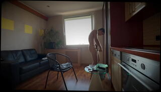 Video 1617584325: skinny twink solo, skinny gay twink boys, sexy skinny twink, dick skinny twink, cock skinny twink, skinny amateur twink, gay twink fetish, twink boy gay sex, cock sex toys fetish, solo boy moaning, sexy skinny slut, skinny monster cock, long skinny dick, gay casting twink, fat twink cock, skinny pornstar, skinny muscular, vr fetish, twink training, fetish virtual, skinny czech