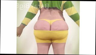 Video 1580900781: crossdresser femboy sissy, sissy femboy solo, butt sissy femboy, ass sissy femboy, gay sissy femboy, amateur sissy crossdresser, chubby gay solo, chubby bear solo, fat ass femboy, big butt femboy, femboy striptease, chubby gay men, muscle ass solo, ass solo hd, sissy shorts, sissy thong, giant crossdresser, gym solo