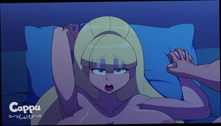 Video 1612880035: handjob big cock cumshot, tits handjob big cock, pussy big cumshot