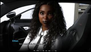 Video 1662728691: animated 3d sex porn, 3d porn game animation, 3d anime girl, sexy stepmom stepson, stepmom stepson romantic, cute 3d anime, stepmom stepson love, hd 3d animation, hottest anime girls, college anime girl, passionate sex 3d, dirty anime, nasty stepson, anime straight, anime 18 year old, 18 year old 3d, anime pool, anime english, sweet anime, anime black, sensual stepmom