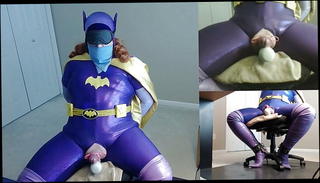 Video 1572129581: crossdresser bdsm, crossdresser sex toy, crossdresser gay sex, gay bear bdsm, crossdresser orgasm, crossdresser masturbation, crossdresser hands, fat crossdresser, hd bdsm