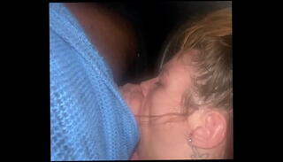 Video 1638942515: domination submission humiliation, bbc cuckold humiliation, cuckold bbc worship, interracial cuckold humiliation, bbc pawg interracial, amateur girl dominant submissive, interracial handjob bbc blowjobs, dominant pawg dirty talk, white girl worships bbc, submissive slut humiliated, submissive slut gags, interracial black cock bbc, homemade bbc cuckold, interracial cuckold sex, bbc cuckold training, rough interracial bbc, dick amateur bbc cum, moaning pawg girl, amateur bbc cum load, whore slut submissive, interracial sex wet handjob, mouth gagged slut, submissive pretty girl, gagging sloppy wet blowjob, fat white bbc slut, submissive slut plays, bbc cock lover, bbc car sex, interracial outdoor sex, sloppy gagging face, bbc park, girls mouth pussy, girl friends pussy, cheating girl friend