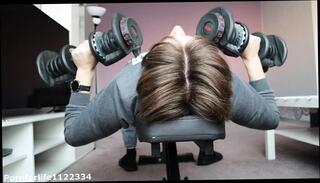 Video 1665714931: mistress dominates slave, femdom facesitting domination, slave lick mistress pussy, dominant girl mistress, facesitting ass domination, femdom facesitting orgasm, mistress fucks slave, amateur femdom facesitting, mistress dominates guy, mistress female domination, dominates male slave, femdom facesitting smothering, facesitting pussy eating orgasm, dominates teen girl, slave moans orgasms, dominated face fucked, dominates petite girl, girl dominates man, dominant straight guy, beautiful slave girl, slave girl hd, dominating big ass, domination face sitting, domination training, domination loving, man thong femdom, pussy eat clit lick, string ass