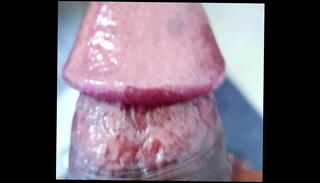 Video 1126465945: girl friend experience, thick masturbate, masturbating fat, masturbation beautiful