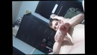 Video 1195955285: uncut bareback, gay bareback anal porn, bareback gay porn sex, amateur bareback gay sex, gay men bareback sex, couple bareback sex, bareback moaning, gay porn slim, fucking