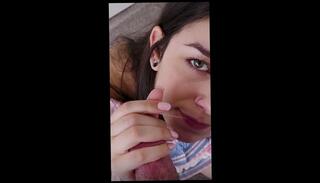 Video 1665173473: tiny skinny teen, skinny tiny tits, tiny teen pov, pov amateur skinny, skinny tiny petite, stepdad pov, skinny brunette pov, pov blowjob hardcore sex, tiny small tits teen, skinny small tit babe, taboo pov sex, tiny tattooed teen, tiny teen plays, tiny college teen, tiny women, pov blowjob fantasy, college teen sex, sex step taboo