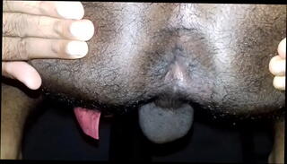 Video 1523796175: hairy ass big cock, indian nude hairy, hairy ass hole big, hairy muscle ass, hairy black ass, hairy asian ass, hairy desi indian, hindi big ass, india nude