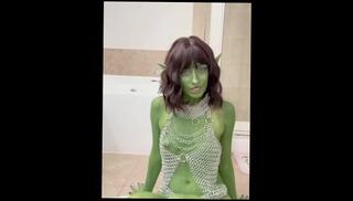 Video 1624785043: fetish solo, tits amateur solo, petite solo amateur, amateur solo play, amateur solo female, fetish small titted, solo female cosplay, takes large cock, naughty cock, cock fantasy