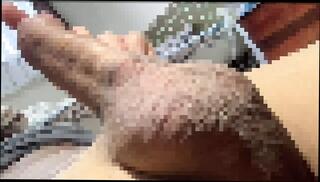 Video 1653141211: amateur homemade masturbation, amateur homemade gay