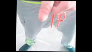 Video 1595444135: cum bukkake, bukkake cock, masturbation bukkake, amateur bukkake, cock orgasm cum, cock handjob cum, good wank