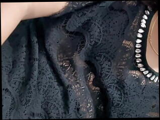 Video 1618846191: brother step sister sex, brother step sister homemade, brother fucks step sister, brother sister mom, indian brother step sister, hot indian aunty fingers, big step brother sister, desi aunty fingering, underwear fingers, indian aunty ass fuck, sister fuck step daddy, fucking whore fingers, cock fucks step sister, indian girl ass fingering, daughter mom sister, fuck step sister blowjob, aunty sex indian hindi, rough sex indian aunty, ass mature indian aunty, aunty fucking step son, takes fingers cock, aunty sex hd, finger fucked deep, straight step brother, cowgirl fingering, sister's shoes, long underwear, sister smoking, cock face, cock head, dick mouth