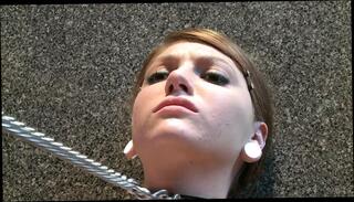 Video 1664292301: alexa weix, jenna rose, bdsm bondage slave femdom, bdsm slave punishment, femdom humiliation slave, latex bondage slave, slave worship feet, bdsm fetish slave, milf slave squirt, squirting orgasms wife milfs, slave girl punished, hardcore bdsm punishment, sex slave punishment, sexy feet worship, rough bdsm bondage sex, amateur bdsm slave, femdom tit worship, straight feet worship, bdsm sub punished, feet tickling fetish, hot latex fetish, femdom cunnilingus, slave girl hd, punishment part 1