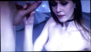 Video 765414201: cam bj, webcam bj, big cock bj, straight bj