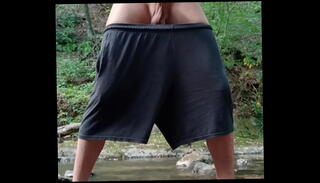 Video 1653939185: huge cock solo compilation, solo cum compilation, big cock solo compilation, amateur cum compilation, compilation huge cum load, outdoor cum compilation, public cum compilation, outside compilation, fuck cum, biggest cum load