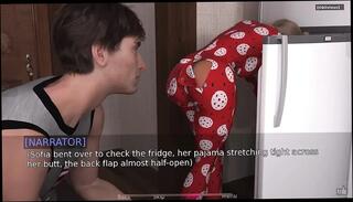 Video 1654690951: animated 3d sex porn, 3d porn game animation, best 3d animated porn, 3d cuckold porn game, 3d animation hot sex, 3d anime big boobs, 3d anime girl, ass 3d animation, 3d animated dancing, hd 3d animation, cheating wife cuckold porn, girl friend cuckold cheating, anime straight