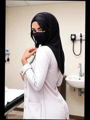 Video 1655885351: 3d school girl animation, 3d animation hot sex, big titted 3d anime, mom 3d animation, 3d anime babe, sexy 3d anime, anime doctor, hottest 3d animation, doctor massage, doctor seduces, doctor teasing, topless massage, anime girl plays, haired anime girl, black girl massage, doctor porn, old anime girl, homemade massage, doctors clinic, doctor shared, anime dress, anime 18 year old, pakistani doctor, arab doctor, soft anime, skin massage, doctor fantasy, massage time, mature doctor, porn arabian, big tits trimmed