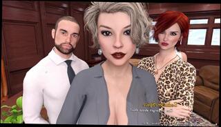 Video 1521133803: amateur milf anal creampie, cartoon anal creampie, creampie milf big ass, big tits milf creampie, milf sex creampie, milf fuck creampie, milf creampied blowjob, teen milf creampie, fetish milf anally, milf boobs tit fucked, big boobs milf mom, boobs milf handjob, cartoon sex game, amateur teen handjob, school teacher, rough teacher