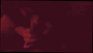 Video 1184751001: girl friend sister sucking, sisters boy friend, girl blowjob, straight girl